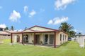 Property photo of 13 Mirrawena Avenue Bangalee QLD 4703
