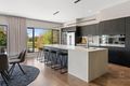 Property photo of 5 Woodlawn Drive Budgewoi NSW 2262