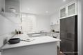 Property photo of 21/56 Beach Road Hampton VIC 3188
