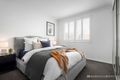 Property photo of 21/56 Beach Road Hampton VIC 3188