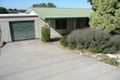 Property photo of 24 Castle Avenue Goolwa Beach SA 5214