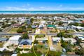 Property photo of 24 Castle Avenue Goolwa Beach SA 5214