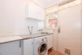 Property photo of 38 Barker Street Belmont WA 6104