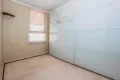 Property photo of 38 Barker Street Belmont WA 6104