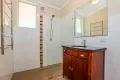 Property photo of 38 Barker Street Belmont WA 6104