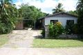 Property photo of 1507 Riverway Drive Kelso QLD 4815
