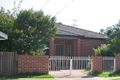 Property photo of 5 Union Street Granville NSW 2142
