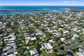Property photo of 86B Golf Links Road Barwon Heads VIC 3227