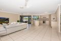 Property photo of 54 Woodwark Drive Bushland Beach QLD 4818