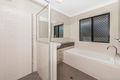 Property photo of 54 Woodwark Drive Bushland Beach QLD 4818