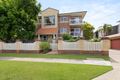 Property photo of 6/2 Surrey Street Nundah QLD 4012