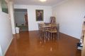 Property photo of 50/112 Baldwin Drive Kaleen ACT 2617