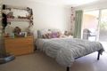Property photo of 50/112 Baldwin Drive Kaleen ACT 2617