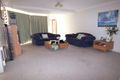 Property photo of 50/112 Baldwin Drive Kaleen ACT 2617