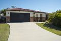 Property photo of 2 Hewett Court Clinton QLD 4680