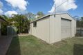 Property photo of 2 Hewett Court Clinton QLD 4680