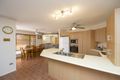 Property photo of 2 Hewett Court Clinton QLD 4680
