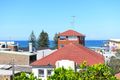 Property photo of 10/2-4 Fenton Avenue Maroubra NSW 2035