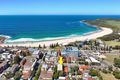 Property photo of 10/2-4 Fenton Avenue Maroubra NSW 2035
