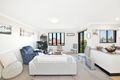 Property photo of 10/2-4 Fenton Avenue Maroubra NSW 2035
