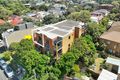 Property photo of 10/2-4 Fenton Avenue Maroubra NSW 2035