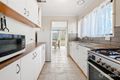 Property photo of 26 Rosella Avenue Werribee VIC 3030