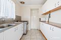 Property photo of 26 Rosella Avenue Werribee VIC 3030
