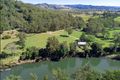 Property photo of 5680 Oxley Highway Ellenborough NSW 2446