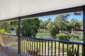 Property photo of 5680 Oxley Highway Ellenborough NSW 2446