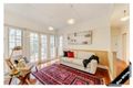 Property photo of 63 Campbell Street Ainslie ACT 2602