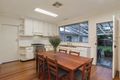 Property photo of 102 Flinders Street Thornbury VIC 3071