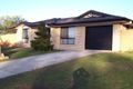 Property photo of 12 Boxwood Court Burpengary QLD 4505