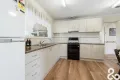 Property photo of 331 Edgars Road Lalor VIC 3075