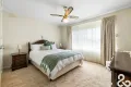 Property photo of 331 Edgars Road Lalor VIC 3075