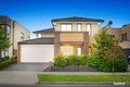 Property photo of 24 Abloom View Mickleham VIC 3064