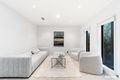 Property photo of 24 Abloom View Mickleham VIC 3064
