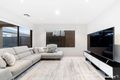 Property photo of 24 Abloom View Mickleham VIC 3064