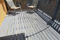 Property photo of 1/96 Invercauld Road Goonellabah NSW 2480