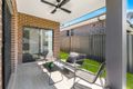 Property photo of 7 Tempe Street Bardia NSW 2565