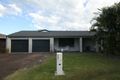 Property photo of 29 John Sharpe Street East Ballina NSW 2478