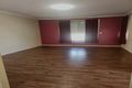 Property photo of 2A Caroline Street Murray Bridge SA 5253