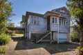 Property photo of 31 Willis Street Gordon Park QLD 4031