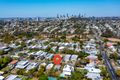 Property photo of 31 Willis Street Gordon Park QLD 4031