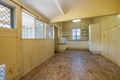 Property photo of 31 Willis Street Gordon Park QLD 4031