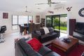 Property photo of 23 Mungana Drive Upper Coomera QLD 4209