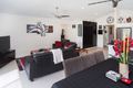 Property photo of 23 Mungana Drive Upper Coomera QLD 4209