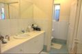 Property photo of 41B Stoneybrook Drive Paradise SA 5075
