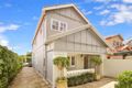 Property photo of 7 Midelton Avenue North Bondi NSW 2026