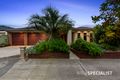 Property photo of 258 Black Forest Road Wyndham Vale VIC 3024