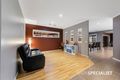 Property photo of 258 Black Forest Road Wyndham Vale VIC 3024